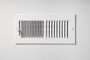 Mise en place des systèmes de ventilation à Maisonsgoutte